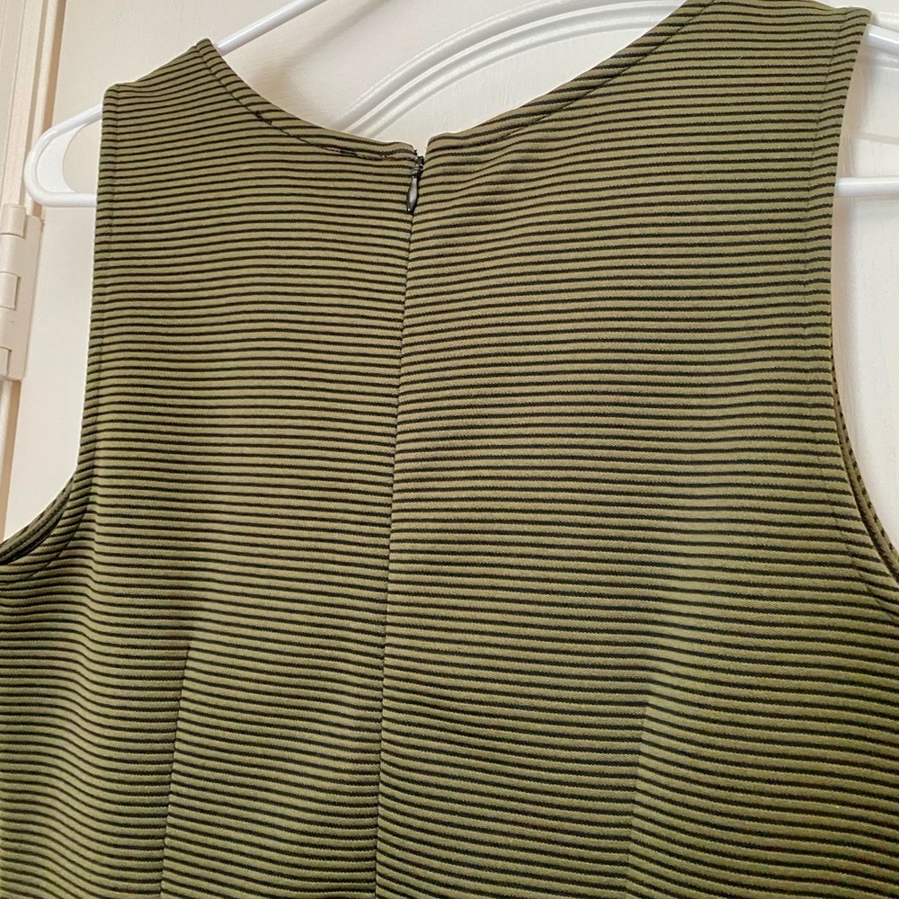 Bodycon Dress - Picture 5 of 6